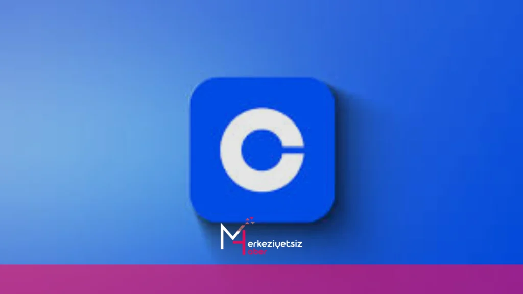 mhaber_9-12-2024_23-22-48 Coinbase