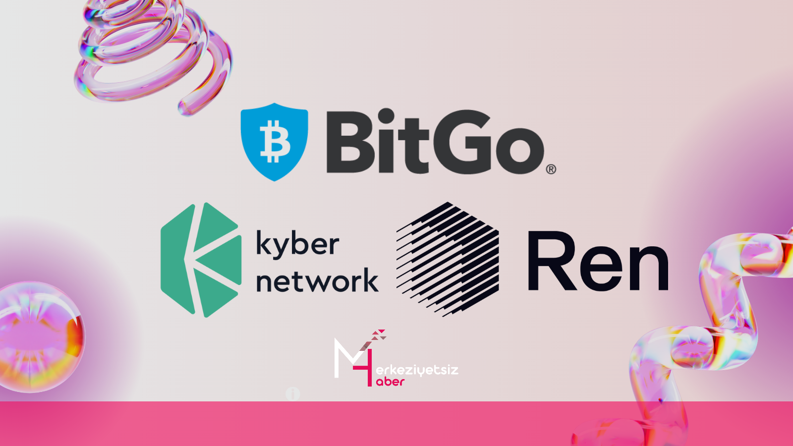 Wrapped Bitcoin (WBTC) Nedir? mhaber 9 13 2024 13 2 22