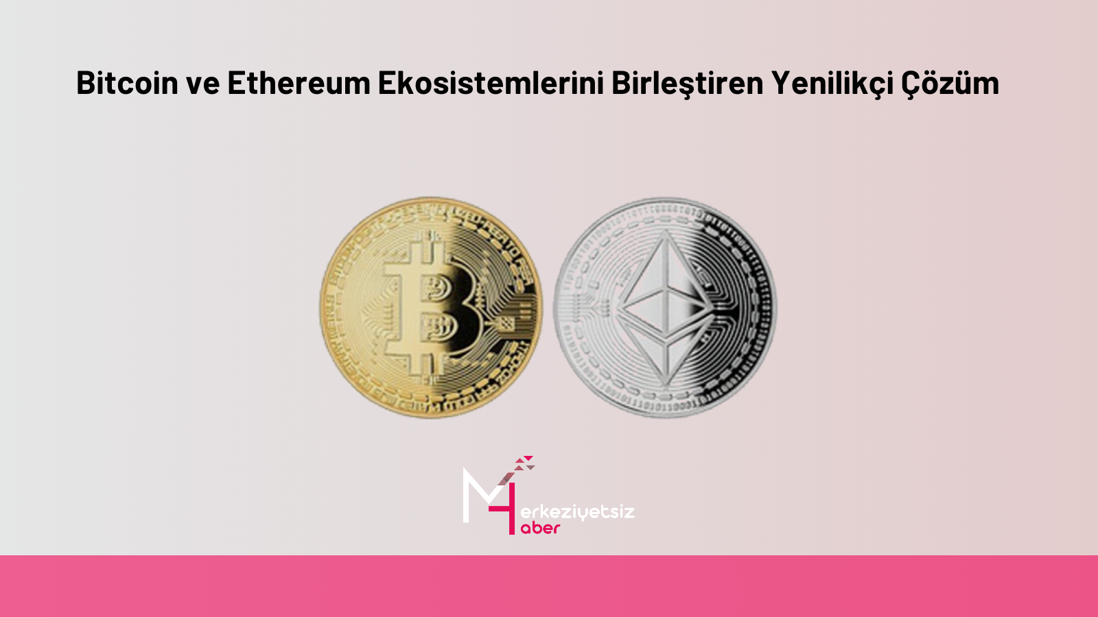 wrapped bitcoin wbtc nedir mhaber 9 13 2024 13 34 23