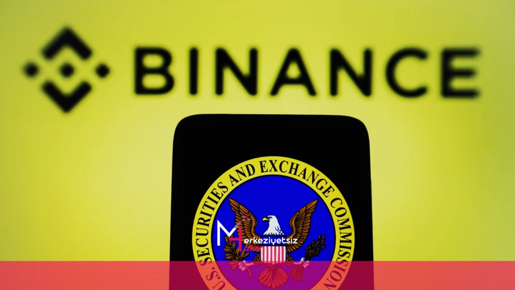 mhaber 9 13 2024 19 21 28