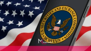 mhaber_9-13-2024_19-23-3 mhaber 9 13 2024 19 23 3