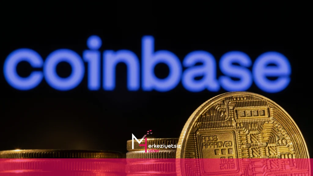 Coinbase’in ‘Stand With Crypto’ girişimi NFT yasal savunma fonu oluşturuyor mhaber 9 14 2024 14 23 15