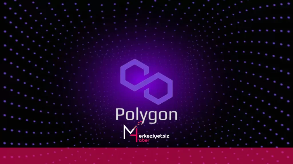 Polygon