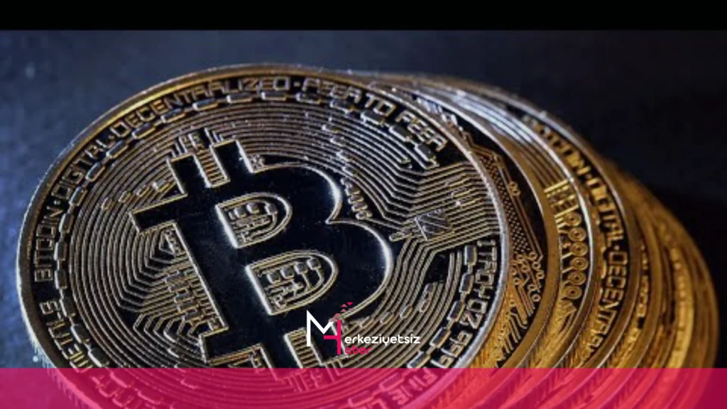 mhaber_9-14-2024_22-29-10 Kripto