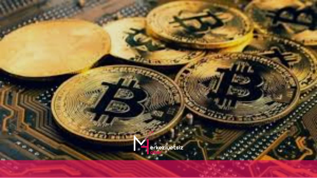 5 ABD Eyaleti, Kayıt Dışı Kripto Satışları Konusunda GSB Group ile Anlaştı mhaber 9 14 2024 22 29 8