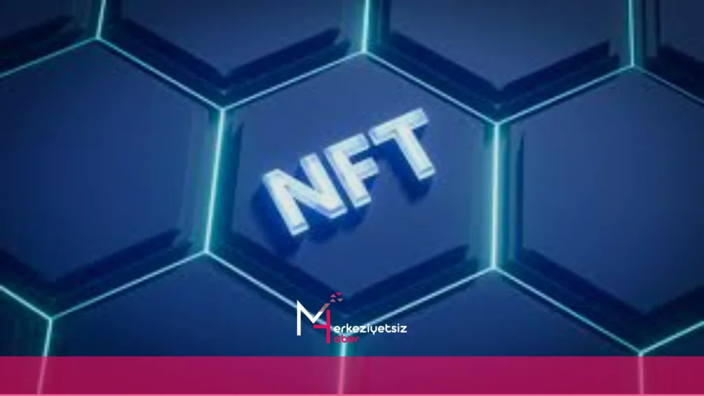 mhaber_9-14-2024_22-43-23 NFT