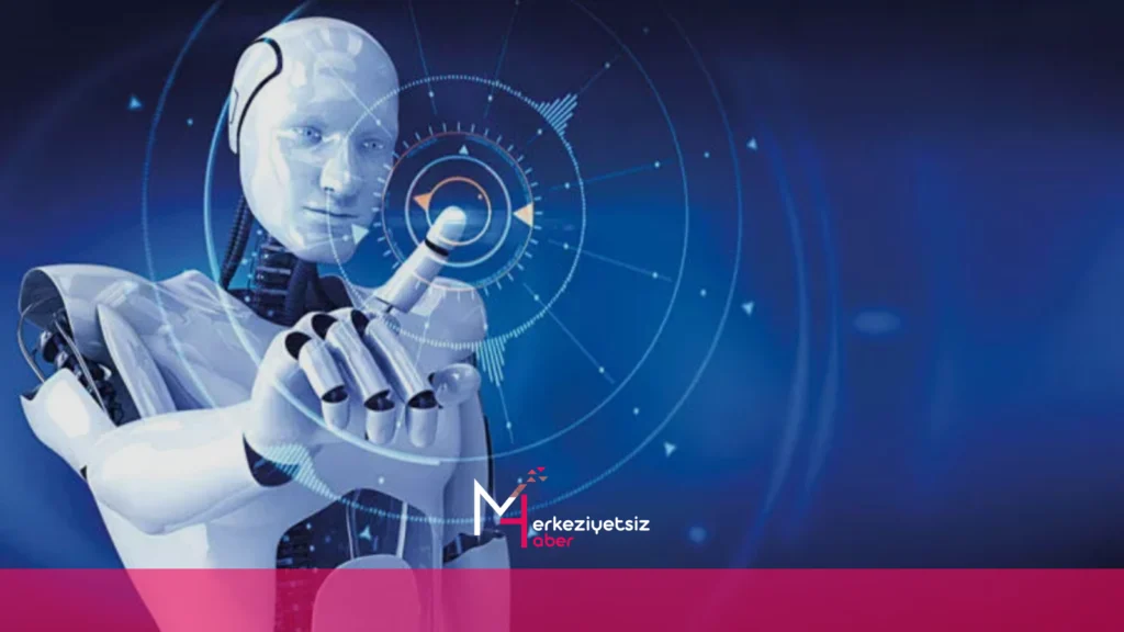 mhaber 9 14 2024 23 15 30