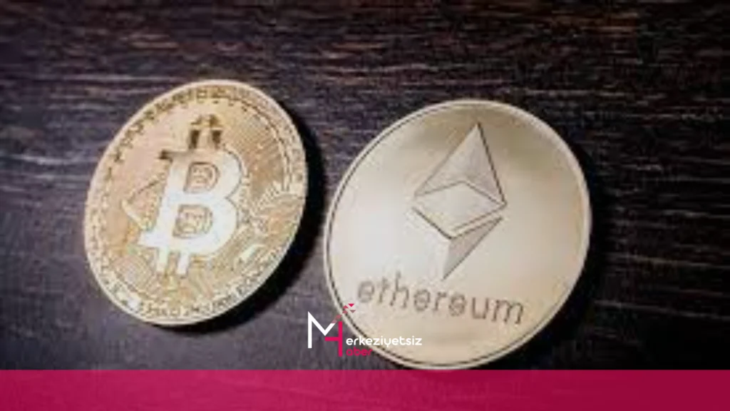 mhaber_9-14-2024_23-7-13 Ether