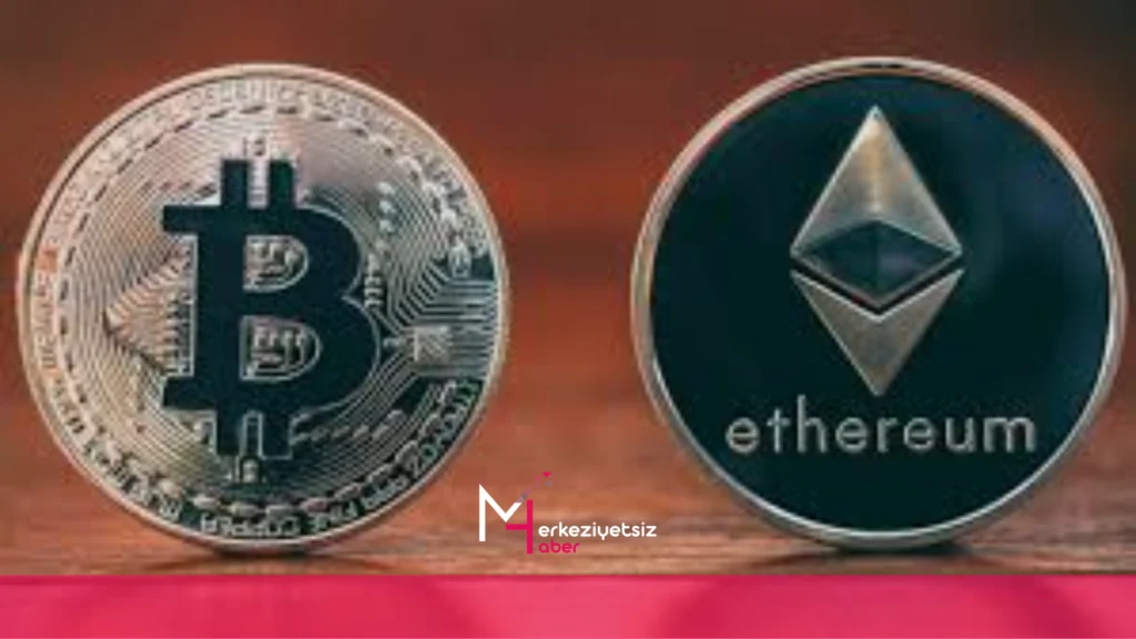 Kripto Milyoneri Ether-Bitcoin Ticaret Bahsinde 43 Milyon Dolar Kaybetti mhaber 9 14 2024 23 7 8