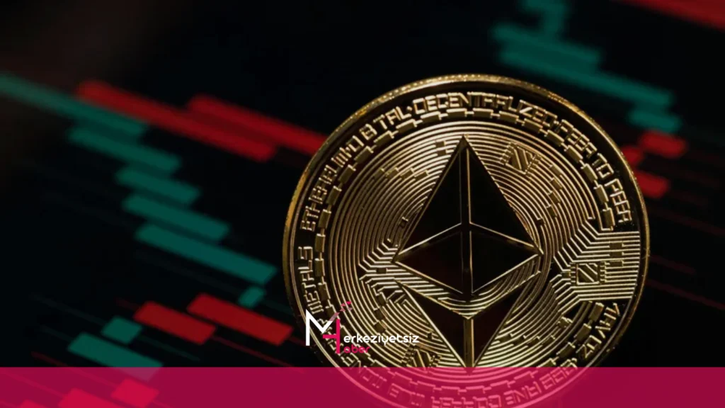 mhaber 9 15 2024 15 35 14