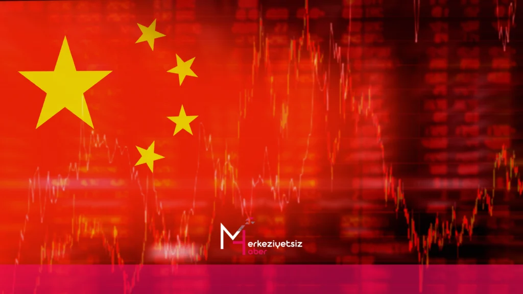 Çin, Fintech’i İzlemek İçin Kara Para Aklamayı Önleme Yasasını Değerlendiriyor mhaber 9 15 2024 16 23 53