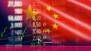 mhaber_9-15-2024_16-24-55 mhaber 9 15 2024 16 24 55