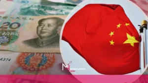 mhaber_9-15-2024_16-26-15 mhaber 9 15 2024 16 26 15