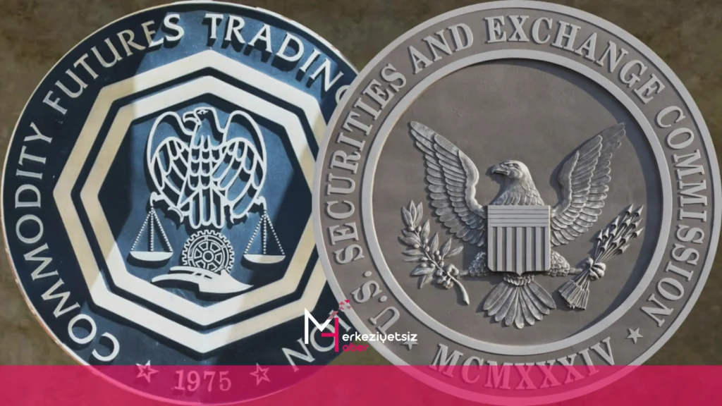 mhaber 9 15 2024 23 12 31