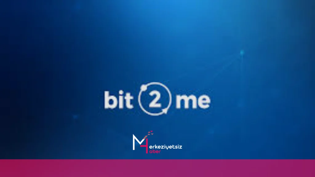 mhaber 9 15 2024 23 22 34