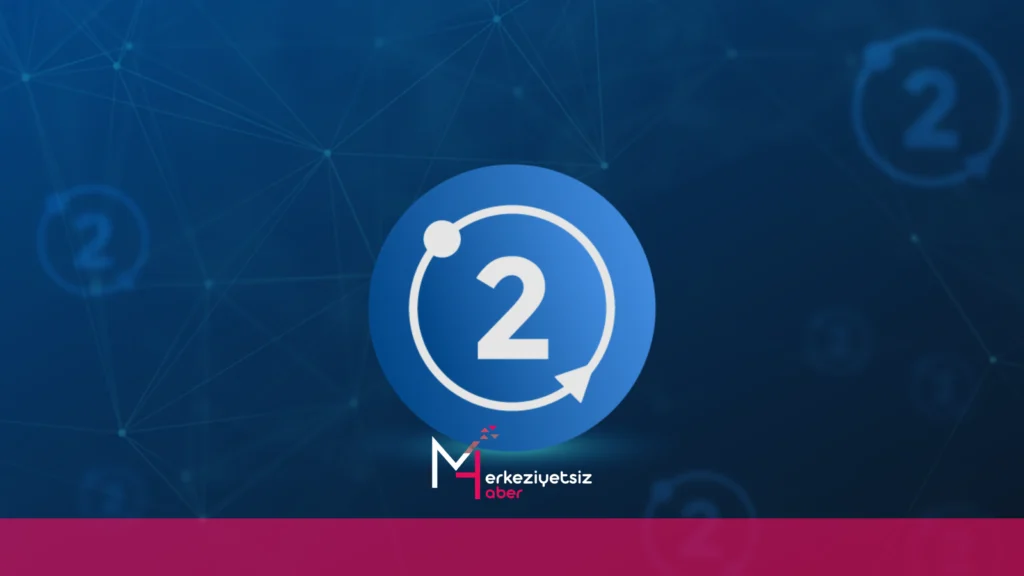 mhaber_9-15-2024_23-22-37 Bit2me