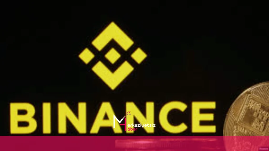 mhaber_9-15-2024_23-32-3 Binance