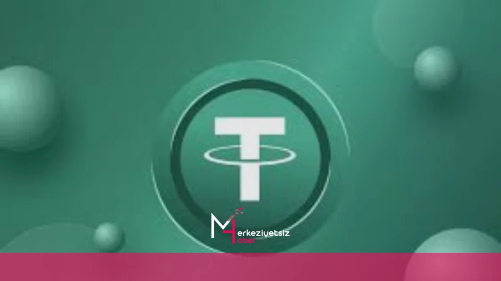 mhaber 9 16 2024 22 12 47