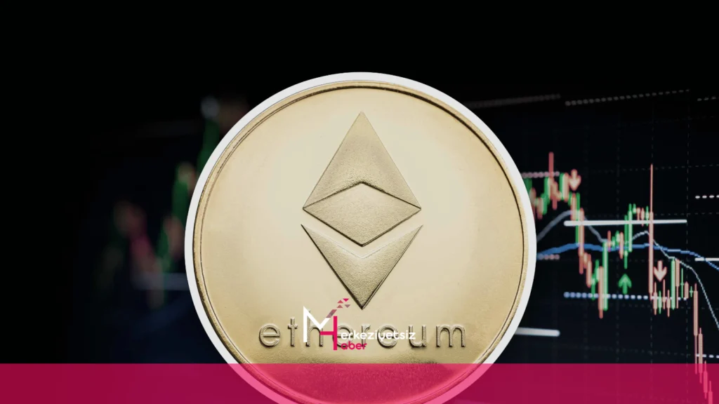 mhaber_9-16-2024_22-20-57 Ethereum