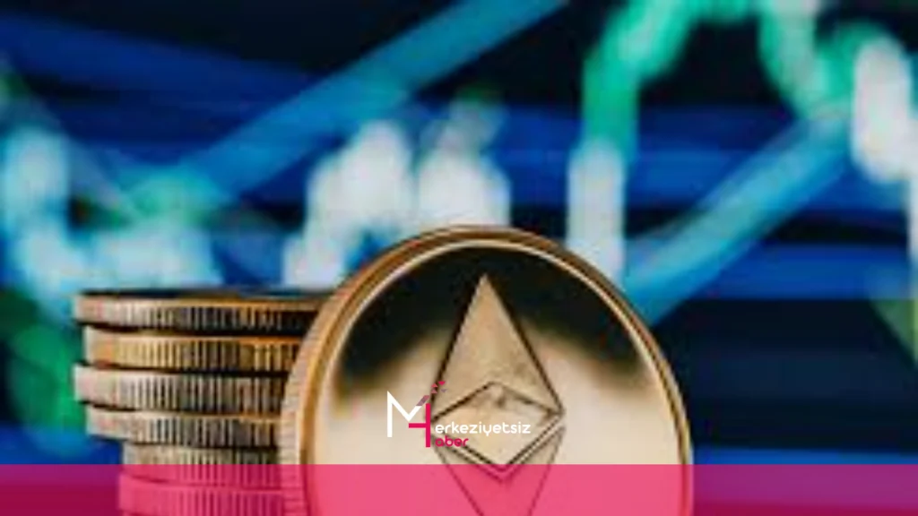 mhaber_9-16-2024_22-6-19 Ethereum