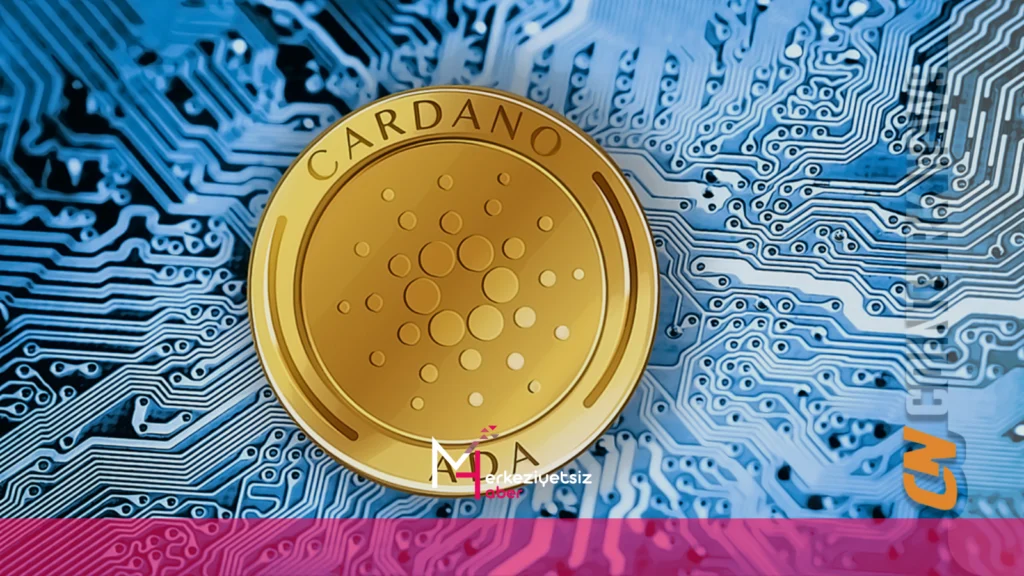 mhaber 9 17 2024 17 2 54