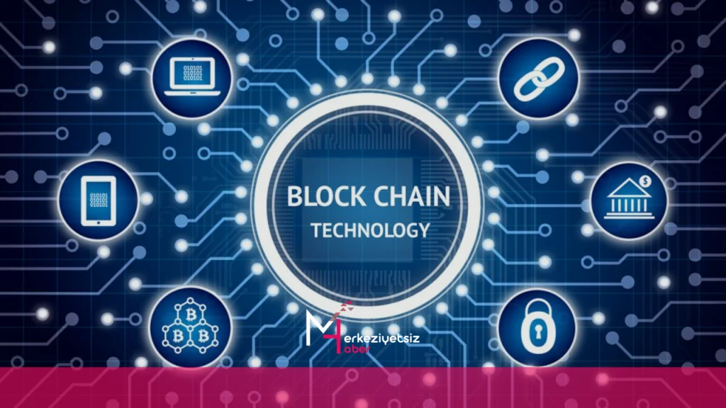Capstone Technology, GAYA Blockchain Projesi için 5,4 Milyon Dolar Aldı mhaber 9 17 2024 17 28 51