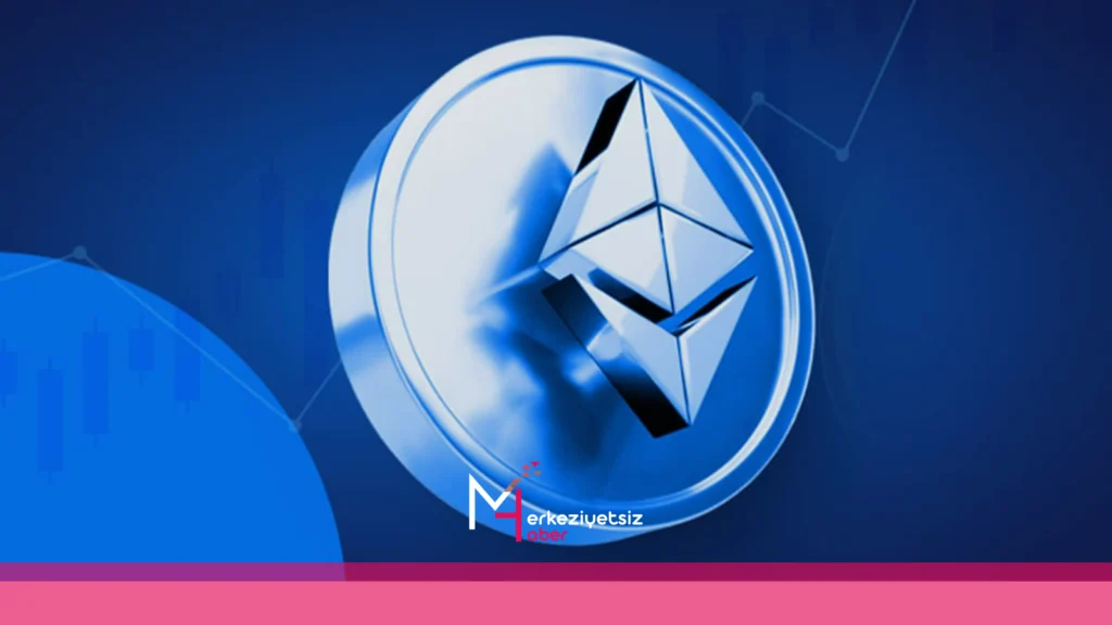 Liquid Staking 400.000 ETH’yi Emerek 14 Milyon Dolara Yaklaşıyor mhaber 9 17 2024 20 59 42