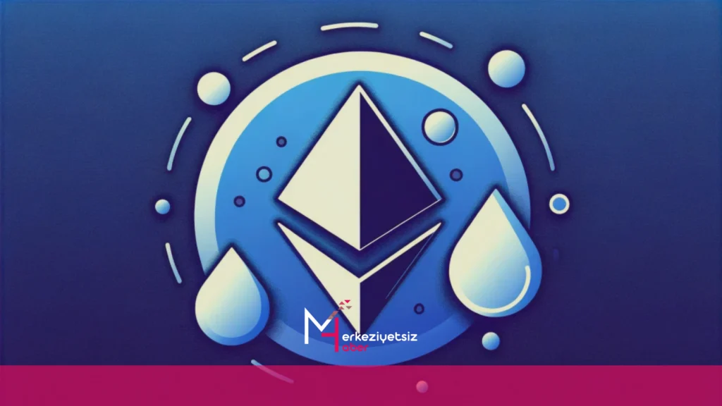 mhaber_9-17-2024_20-59-52 Liquid Staking