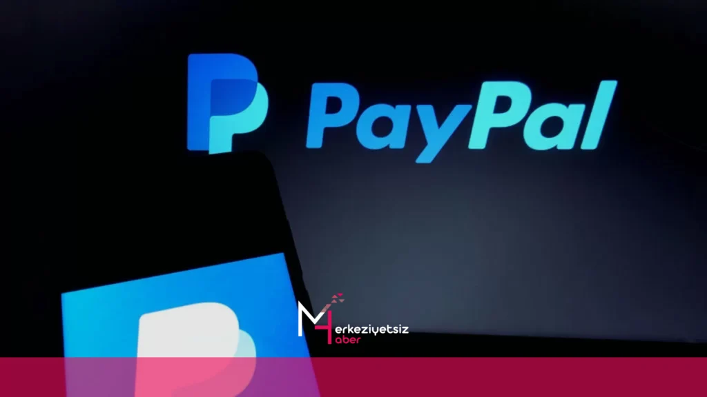 PayPal ve Venmo’nun ENS Entegrasyonunun Ana Akım Kripto Para Benimsenmesini Artırması Muhtemel mhaber 9 17 2024 21 23 21