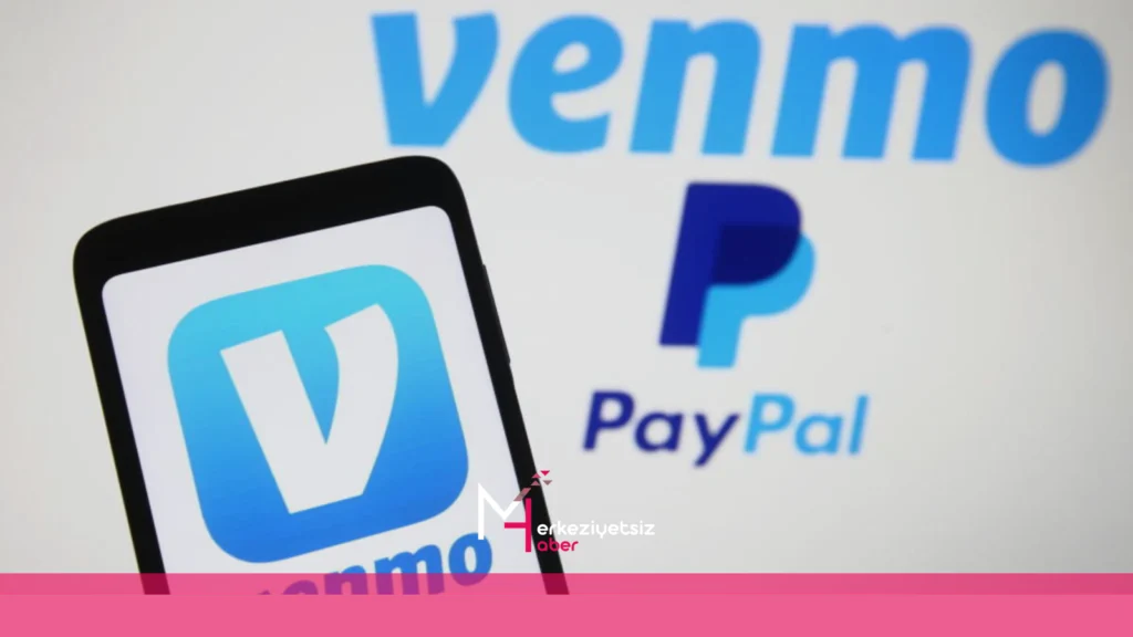 mhaber_9-17-2024_21-24-25 PayPal ve Venmo