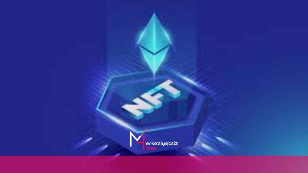 mhaber_9-17-2024_21-8-11 NFT