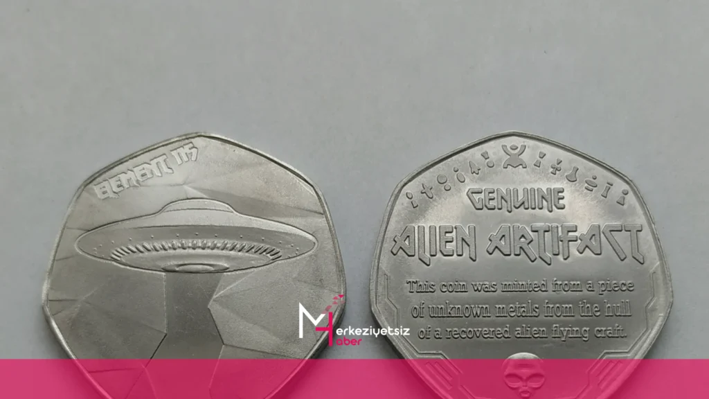 mhaber 9 17 2024 23 36 43