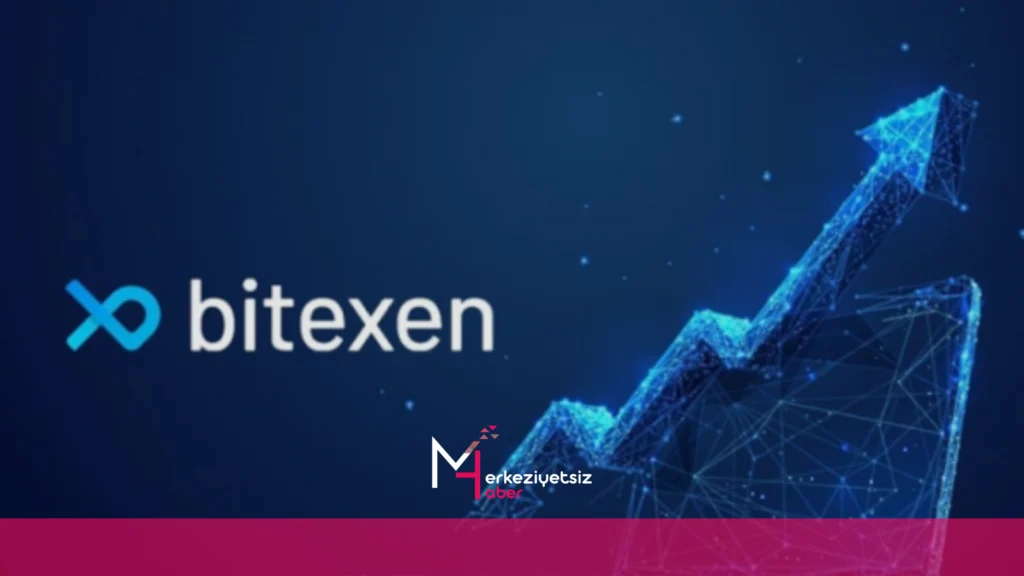 Bitexen Güvenilir Mi