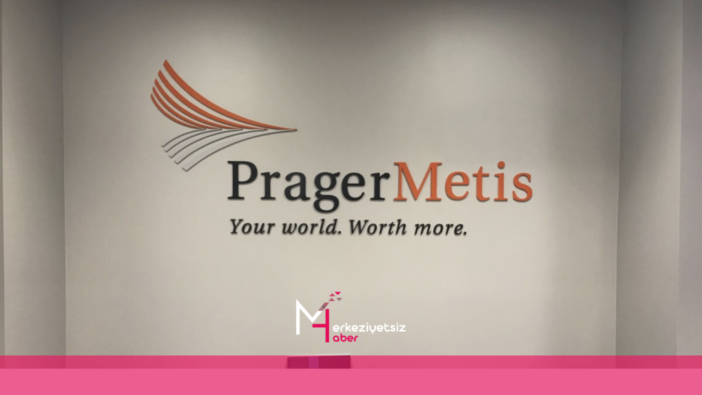 mhaber 9 17 2024 23 53 34