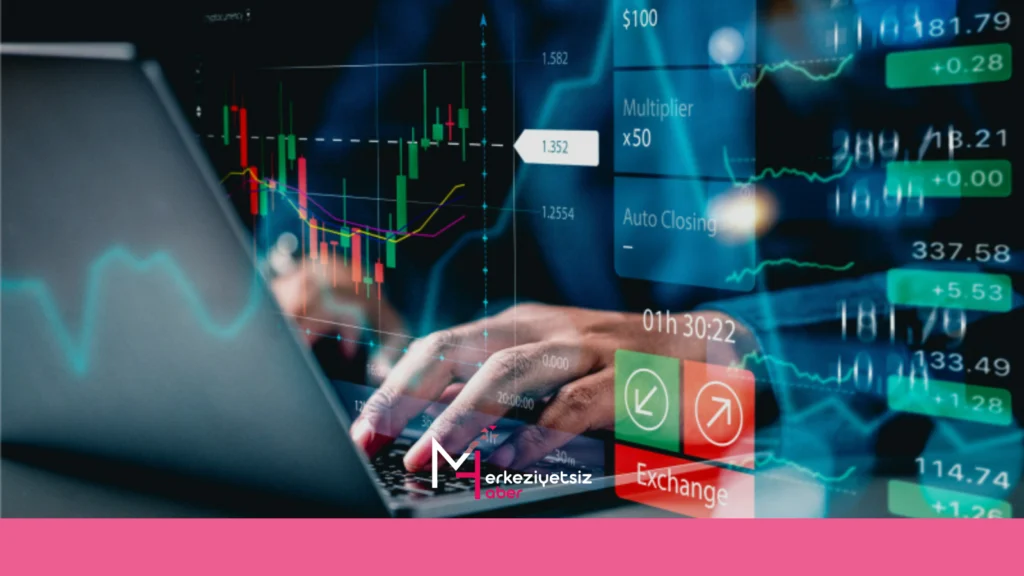 mhaber 9 18 2024 13 38 42