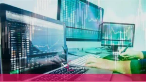 mhaber_9-18-2024_13-38-50 argot halka arz