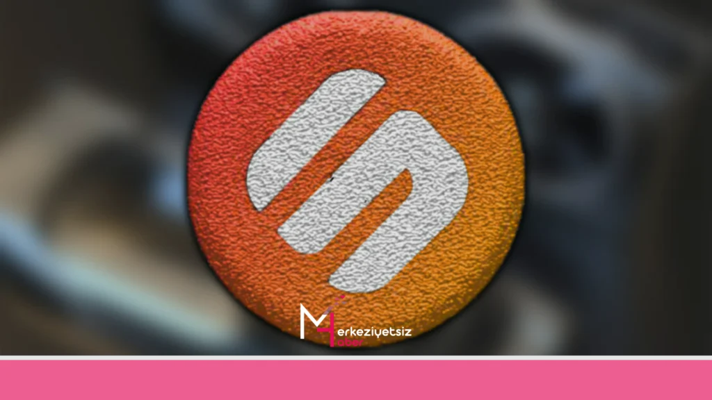 mhaber 9 18 2024 13 53 19