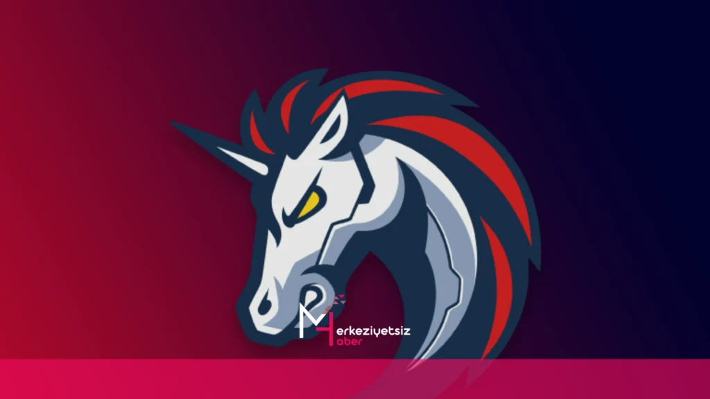 mhaber 9 18 2024 14 3 32