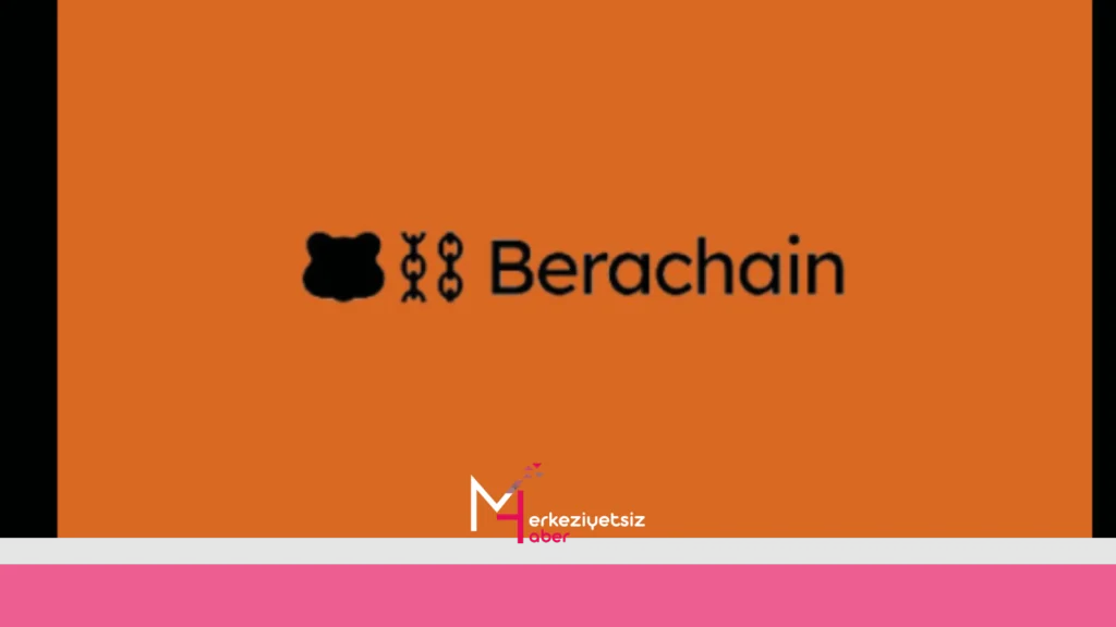 Berachain