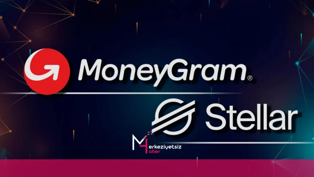 mhaber 9 18 2024 17 57 51