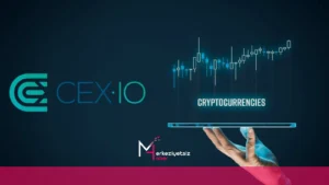 mhaber_9-18-2024_17-59-2 mhaber 9 18 2024 17 59 2