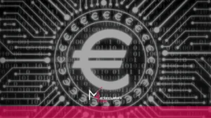 mhaber_9-18-2024_18-0-22 mhaber 9 18 2024 18 0 22