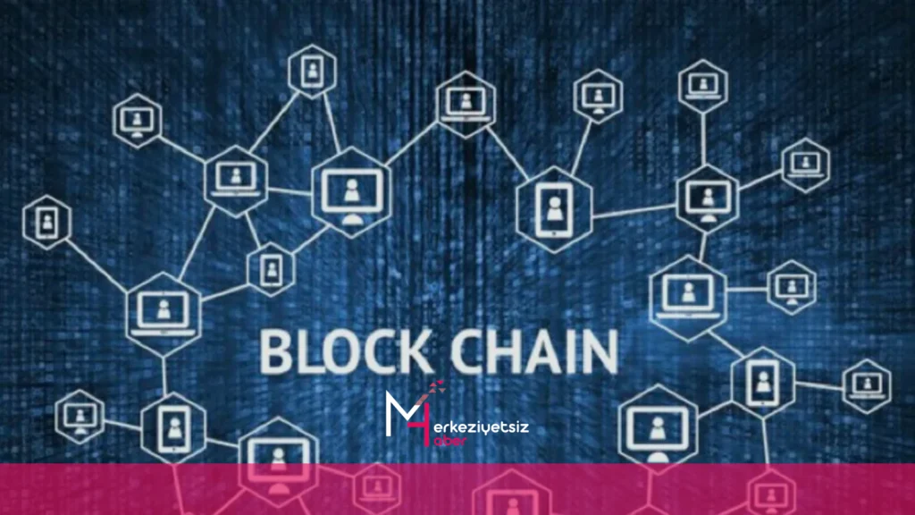 mhaber_9-18-2024_21-16-45 Blockchain