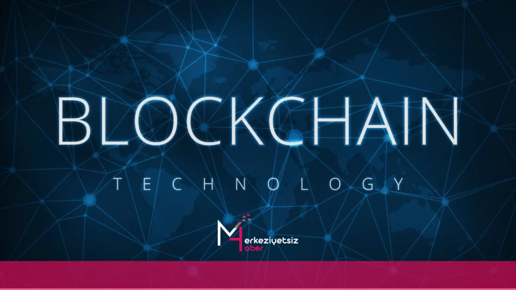 mhaber 9 18 2024 21 17 22