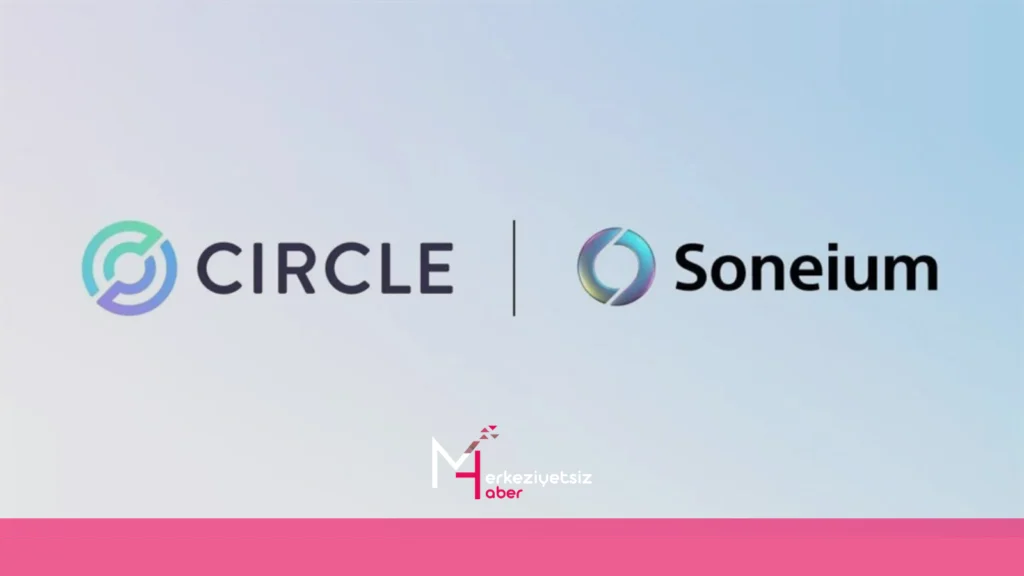 Circle, Soneium’da USDC’yi Tanıtmak İçin Sony ile Ortaklık Kurdu mhaber 9 18 2024 21 34 19