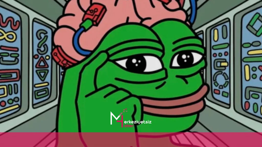 mhaber_9-18-2024_21-48-14 Pepe Unchained