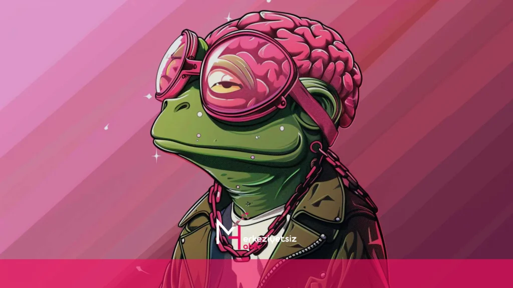 mhaber 9 18 2024 21 48 18