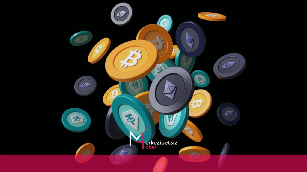 Kripto Paralarla Emeklilik Planlaması Nasıl Yapılır? mhaber 9 18 2024 22 40 7
