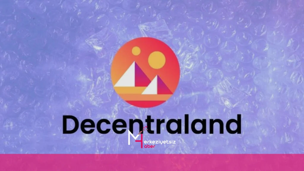 mhaber 9 19 2024 12 20 30