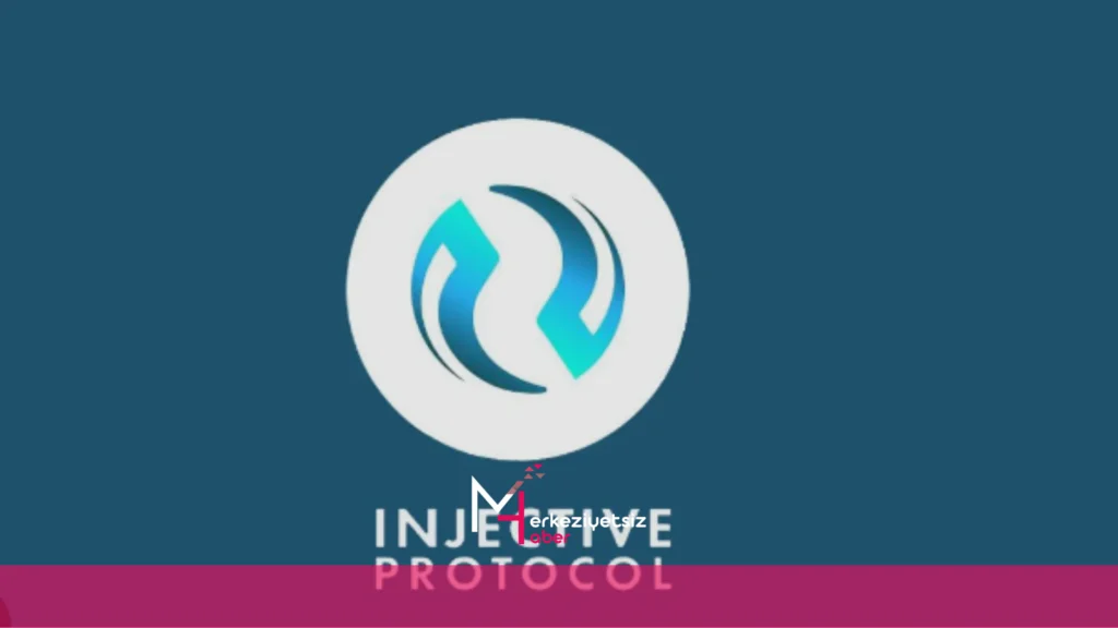 Injective Protocol yorumu